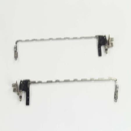 Lenovo MA MECHANICAL ASSEMBLIES 00UR819